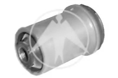 Подвеска, рычаг независимой подвески колеса SIDEM купить