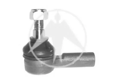 Наконечник поперечной рулевой тяги SIDEM купить