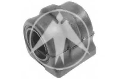 Опора, стабилизатор SIDEM купить