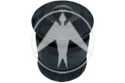 Подвеска, рычаг независимой подвески колеса SIDEM купить