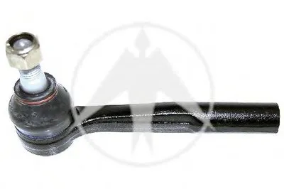 Наконечник поперечной рулевой тяги SIDEM купить