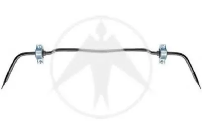 Тяга / стойка, стабилизатор SIDEM купить