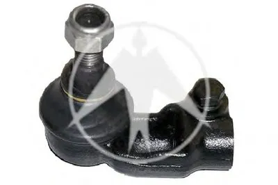 Наконечник поперечной рулевой тяги SIDEM купить