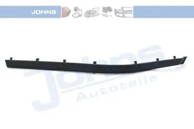 Облицовка / защитная накладка, буфер JOHNS купить