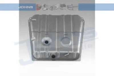 Топливный бак JOHNS купить