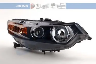 Фара JOHNS купить