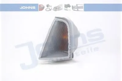 Фонарь указателя поворота JOHNS купить
