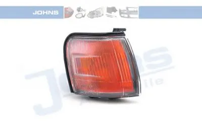 Фонарь указателя поворота JOHNS купить