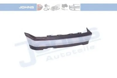 Буфер JOHNS купить