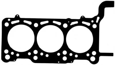 Прокладка, головка цилиндра MULTILAYER STEEL AJUSA купить