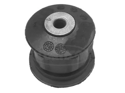 Втулка, балка моста CORTECO купить