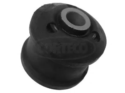 Подвеска, рычаг независимой подвески колеса CORTECO купить