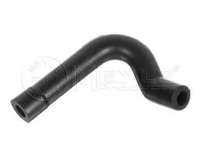 Шланг, воздухоотвод крышки головки цилиндра MEYLE купить