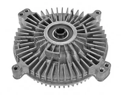 Сцепление, вентилятор радиатора MEYLE купить