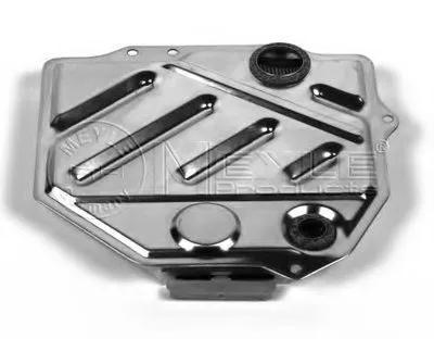 Гидрофильтр, автоматическая коробка передач MEYLE купить