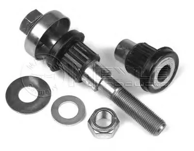 Ремкомплект, направляющий рычаг MEYLE купить