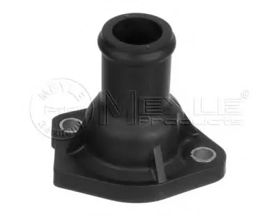 Фланец охлаждающей жидкости MEYLE купить