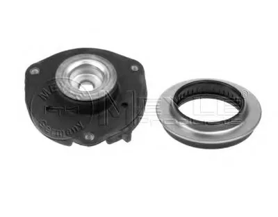 Опора стойки амортизатора MEYLE купить