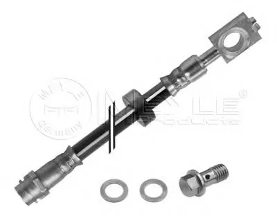 Тормозной шланг MEYLE купить