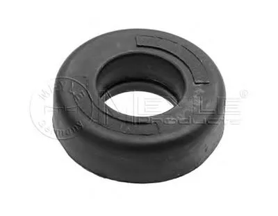 Подшипник качения, опора стойки амортизатора MEYLE купить