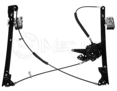 Подъемное устройство для окон MEYLE купить