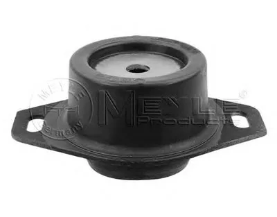 Кронштейн двигателя MEYLE купить