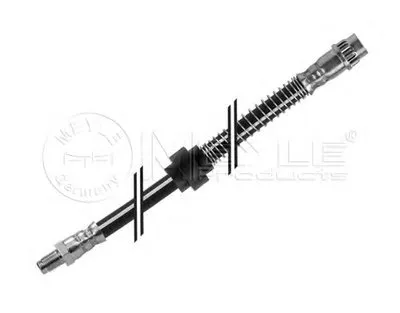 Тормозной шланг MEYLE купить