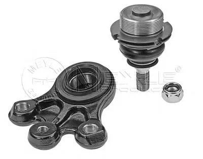 ремонтный комплект, несущие / направляющие шарниры MEYLE купить