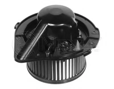 Вентиляция салона MEYLE купить