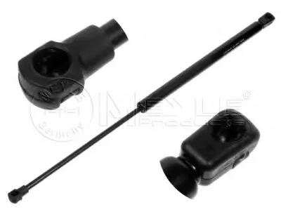 Газовая пружина, крышка багажник MEYLE купить