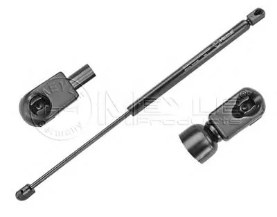 Газовая пружина, крышка багажник MEYLE купить