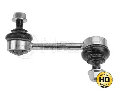 Тяга / стойка, стабилизатор HD QUALITY MEYLE купить