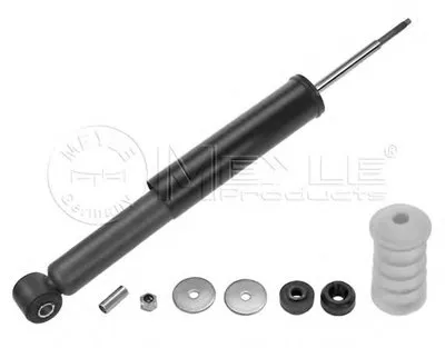 Амортизатор MEYLE купить