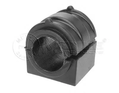 Опора, стабилизатор MEYLE купить