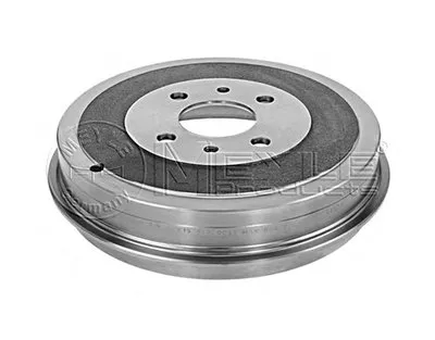 Тормозной барабан MEYLE купить