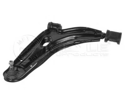 Рычаг независимой подвески колеса, подвеска колеса MEYLE купить