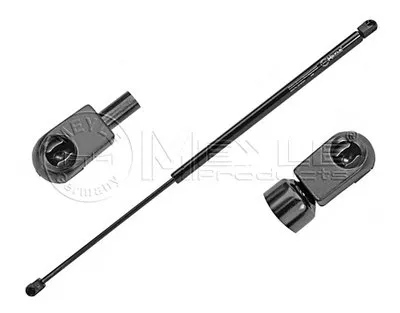 Газовая пружина, крышка багажник MEYLE купить