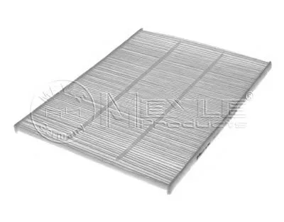 Фильтр, воздух во внутренном пространстве MEYLE купить