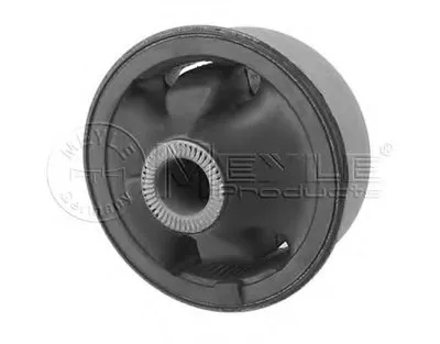 Втулка, рычаг колесной подвески MEYLE купить