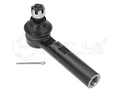 Наконечник поперечной рулевой тяги MEYLE купить