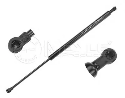 Газовая пружина, крышка багажник MEYLE купить