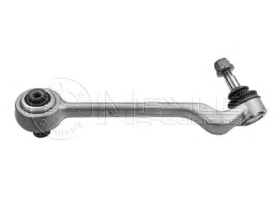 Рычаг независимой подвески колеса, подвеска колеса MEYLE купить