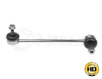 Тяга / стойка, стабилизатор HD QUALITY MEYLE купить