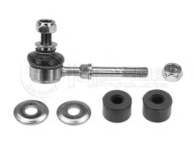 Тяга / стойка, стабилизатор MEYLE купить