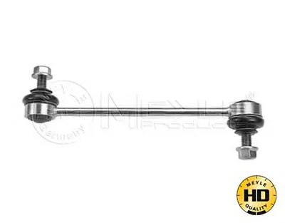 Тяга / стойка, стабилизатор HD QUALITY MEYLE купить