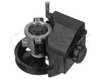 Гидравлический насос, рулевое управление MEYLE купить