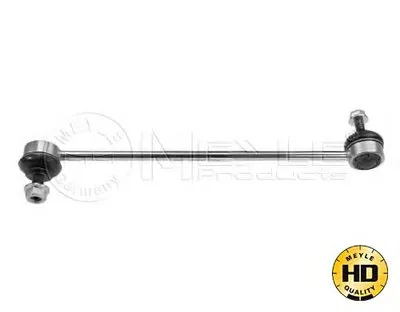 Тяга / стойка, стабилизатор HD QUALITY MEYLE купить
