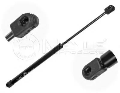 Газовая пружина, крышка багажник MEYLE купить