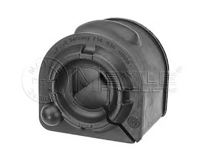 Опора, стабилизатор MEYLE купить