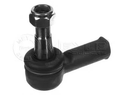 Наконечник поперечной рулевой тяги MEYLE купить